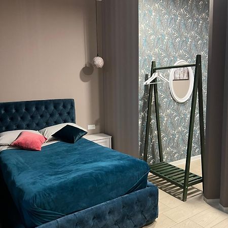 Apartament Wellconect Kutaisi Zewnętrze zdjęcie