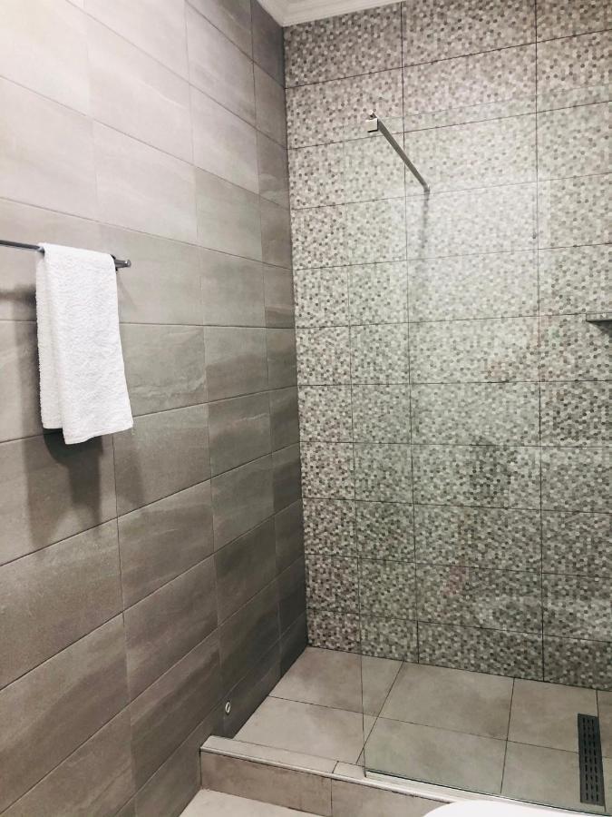 Apartament Wellconect Kutaisi Zewnętrze zdjęcie