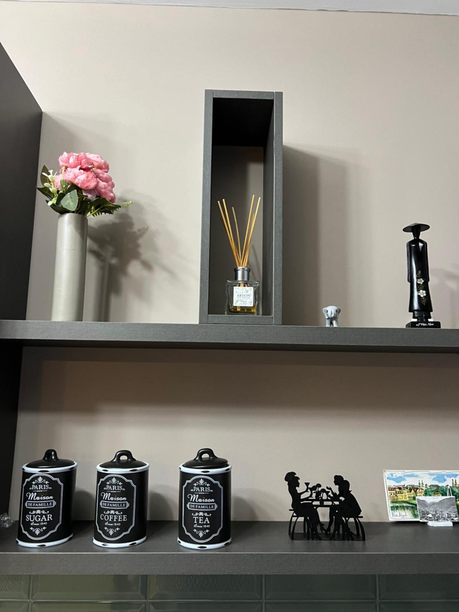 Apartament Wellconect Kutaisi Zewnętrze zdjęcie